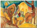 los-segadores-1907.jpg