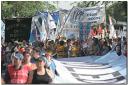 manifestacion-nacionalizacion-petroleo.jpg manifestacion-nacionalizacion-petroleo.jpg