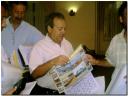 molina-con-el-calendario-28-12-ahorainfo.jpg