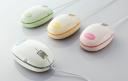 mouse_antibacterial.jpg
