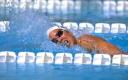natacion2.jpg