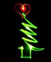 navidad-en-neon.jpg