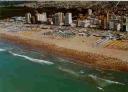 necochea-aerea.jpg