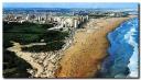 necochea.jpg