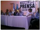 normalizacion-siprene-ahorainfo-sguillot.JPG