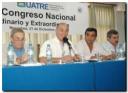 nota3uatre1.jpg