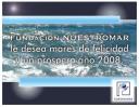 nuestro-mar.jpg