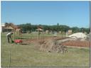 nuevas-canchas-de-bochas.jpg