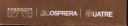 ospreraaa.jpg