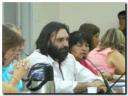 paritarias-baradel.JPG