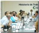paritarias-docentes.JPG