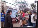 radio_abierta_cta_23_8_07_005.jpg