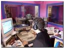 radio_gd.jpg