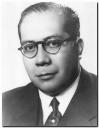 ramoncarrillo.jpg