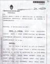 resolucion-a.jpg