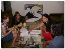 reunion-artesanos-005.jpg