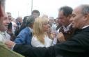scioli-venegas.jpg