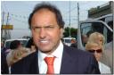 scioli.jpg