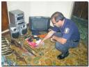 secuestro.jpg
