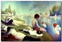 seurat-banistas-en-asnieres.jpg
