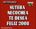 suteba.jpg