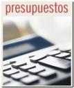 tit_presupuestos.jpg