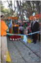 tren-del-parque-a-carlos-guillot.JPG