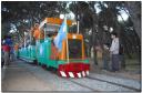 tren-del-parque-b-carlos-guillot.JPG