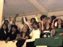 tribuna2.jpg