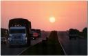 300px-junin_ruta_7_001.jpg