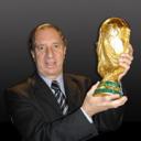 86bilardo_5616.jpg
