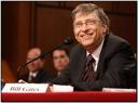 _44322461_bill_gates_203.jpg