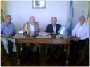 aca-filial-necochea.jpg
