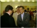 ahorainfo-011.jpg