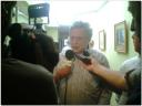 ahorainfo-065.jpg