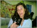 alejandra-manis-ahorainfo-silvia-guillot.jpg