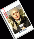 aumenta_tatiana-08-mar-070.gif