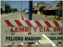 avenida-75-30-12-ahorainfo.jpg