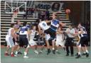 avilla662-dray.jpg