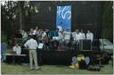 banda-municipal-en-el-festival-carlos-guillot.jpg