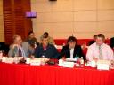 beijinenero2008.jpg