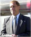bilardo.jpg