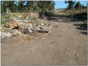 calle-50-casi-123.jpg