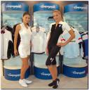 campagonolo_eurobike_20070921.JPG
