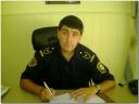 cap-pablo-garrido.jpg