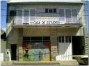 casa-estudios-upc.jpg