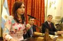 cristina-acto-rosario.jpg