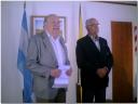 discurso-inauguracion.jpg