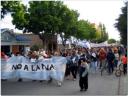 esquelnoalamina001.jpg