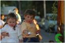 festival-y-los-ninos.jpg